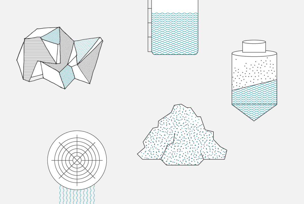 Trona-to-Soda-Ash-Feature-Image-150